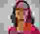 Annik Marguet NEU.jpg Annik Marguet NEU.jpg