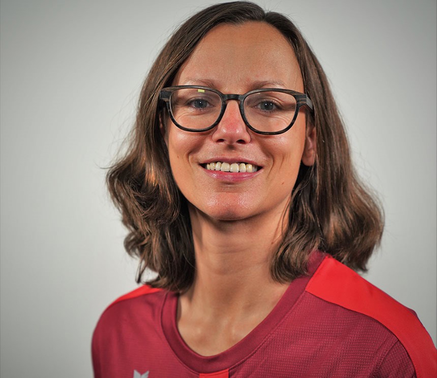 Annik Marguet NEU.jpg