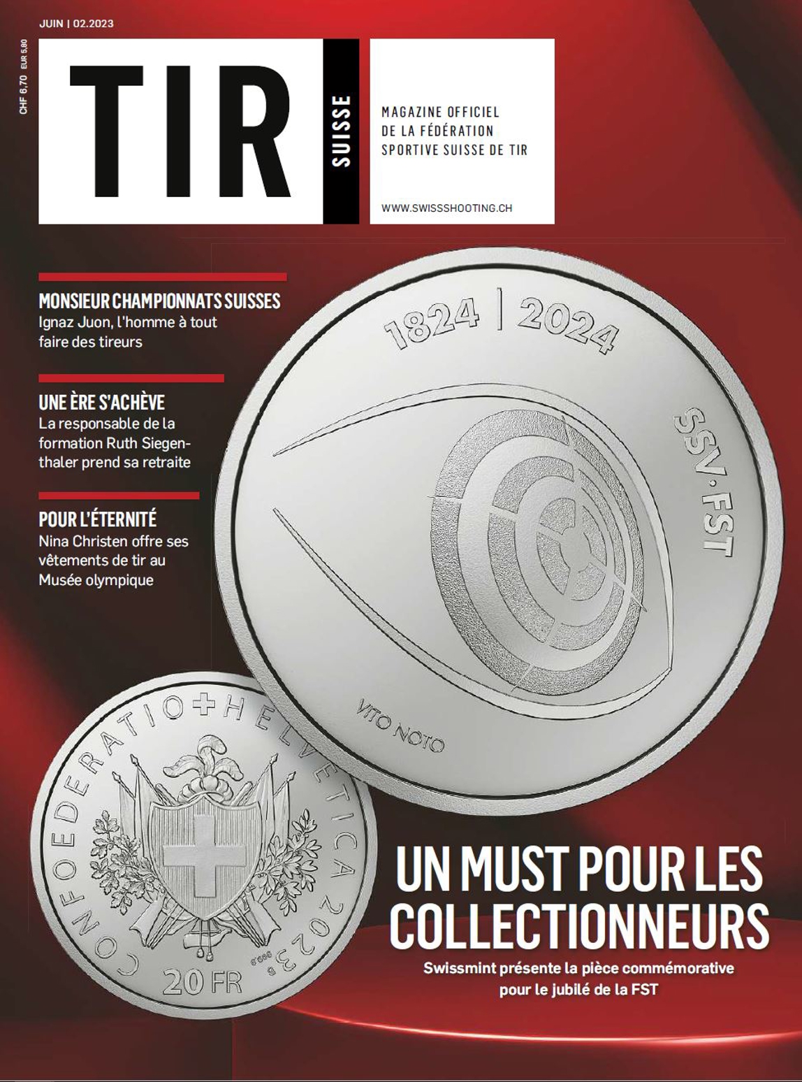 Titelseite_FR