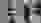 K1024 Balancieren 1 K1024 Balancieren 1