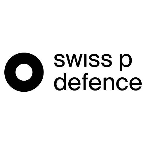 500x500px Logo_SwissP_Defence_Zeichenfläche 1.jpg