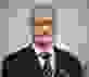 Renato Steffen NEU Renato Steffen NEU