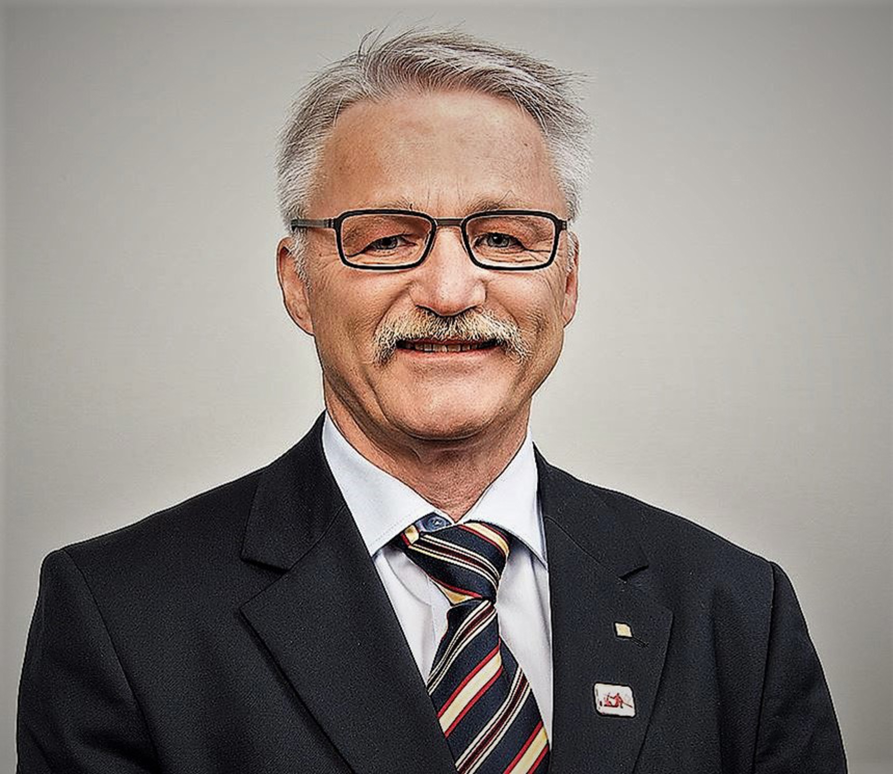 Renato Steffen NEU