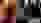 2019-10-05_VM-G50_Elite_075.JPG 2019-10-05_VM-G50_Elite_075.JPG