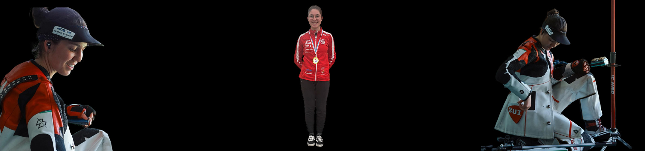 Martina Herrli Trenner Erfolge 2026 (1)