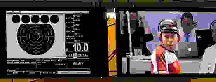 Stefan Amacker2.jpg Stefan Amacker erzielte den sechsten Platz.