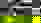 2020-02-07_Intershoot_Myriam_001.jpeg 2020-02-07_Intershoot_Myriam_001.jpeg