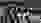 MEDMATCHES JUN G.JPG MEDMATCHES JUN G.JPG