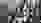 Sturmgewehr 57 2 Stellung Liegend Kniend 300M Bild Manuellopez 115 Sturmgewehr 57 2 Stellung Liegend Kniend 300M Bild Manuellopez 115