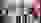 Sturmgewehr 90 2 Stellung Liegend Kniend 300M Bild Manuellopez Top8 Sturmgewehr 90 2 Stellung Liegend Kniend 300M Bild Manuellopez Top8