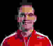 Fabio Wyrsch 2024 Fabio Wyrsch 2024