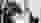 IMG_2400.JPG IMG_2400.JPG