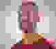 Stephan Jochem NEU.jpg Stephan Jochem NEU.jpg