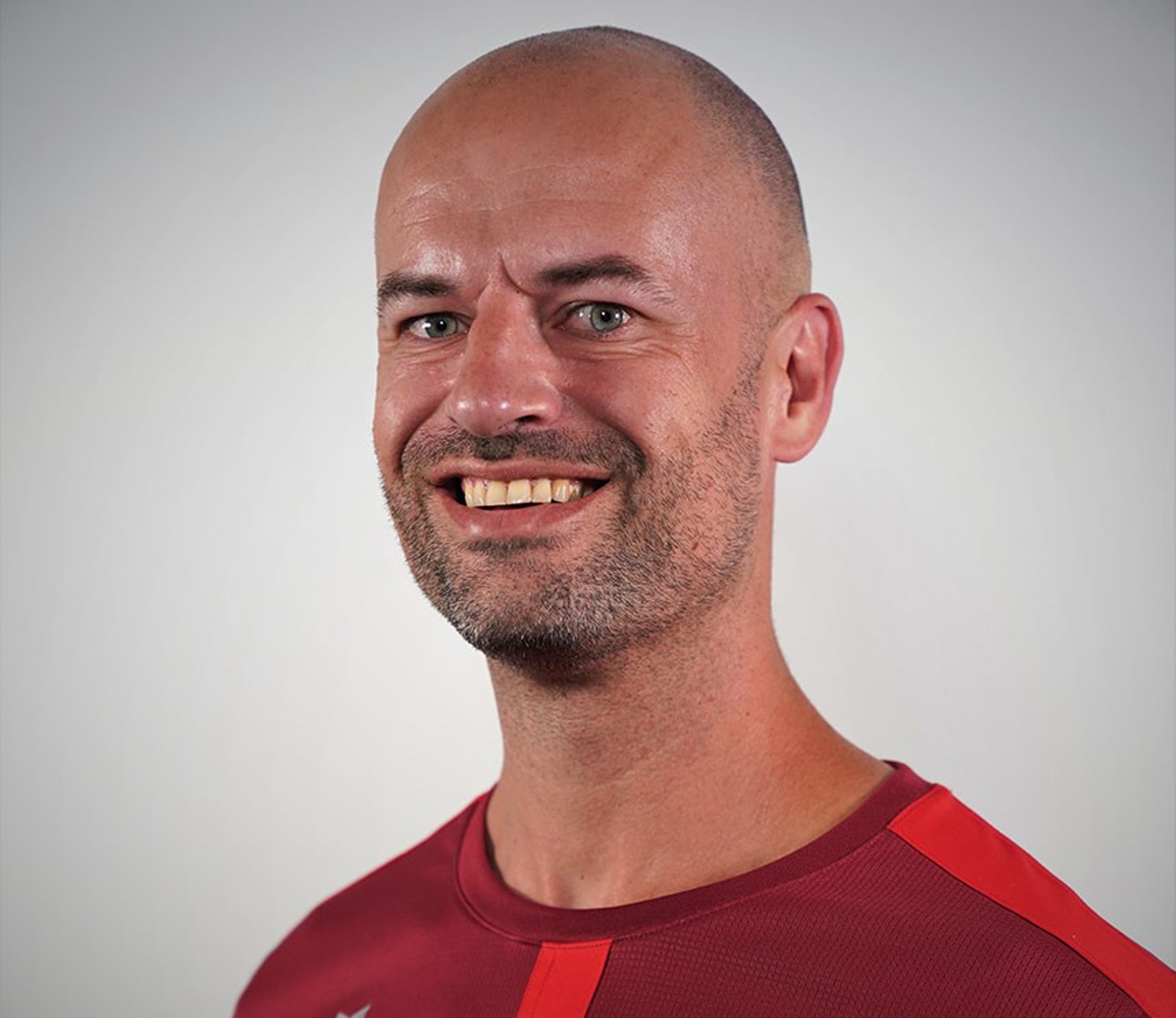 Stephan Jochem NEU.jpg