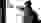 2019-09-01_SM-Thun_P50-Elite_014_Broch-Pascal.JPG 2019-09-01_SM-Thun_P50-Elite_014_Broch-Pascal.JPG