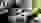 K1024 DSC 5981 K1024 DSC 5981