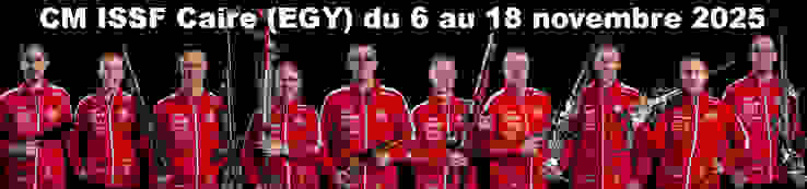 Header Spitzensport 1 WM Kairo 2025 F Header Spitzensport 1 WM Kairo 2025 F