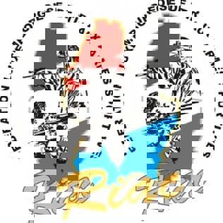 Letzter Einsatz am RIAC