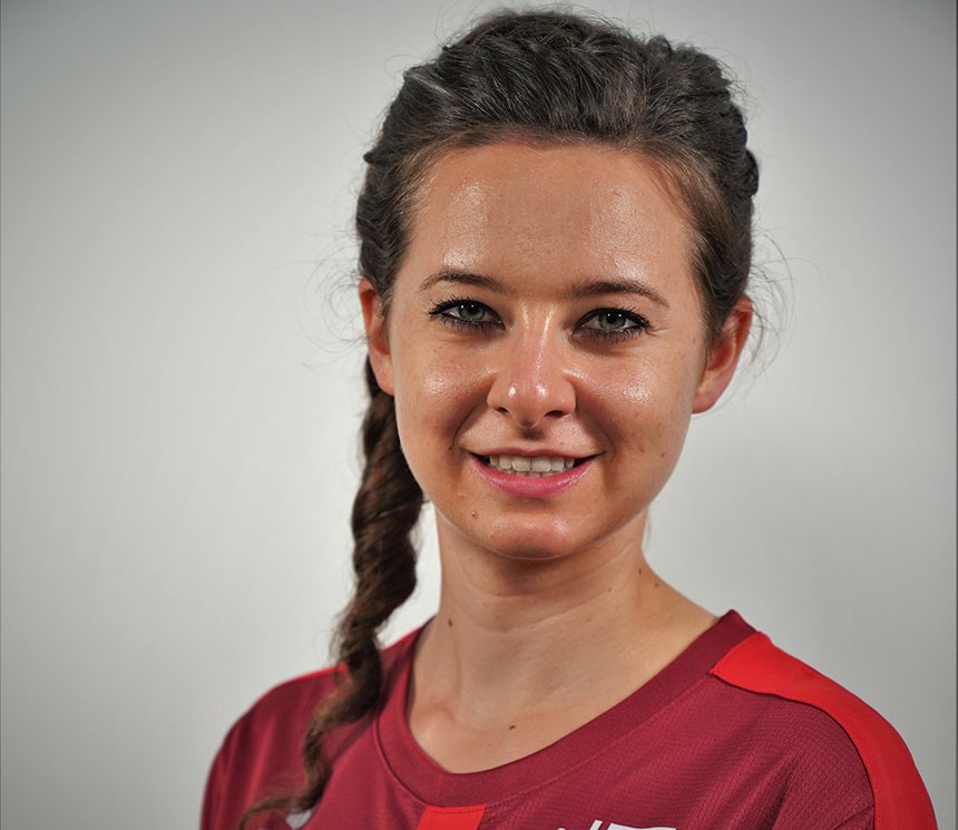 Petra Lustenberger NEU.jpg