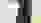 2019-09-01_SM-Thun_P25-Junioren-U21_026_Schiegg-Remo.JPG 2019-09-01_SM-Thun_P25-Junioren-U21_026_Schiegg-Remo.JPG