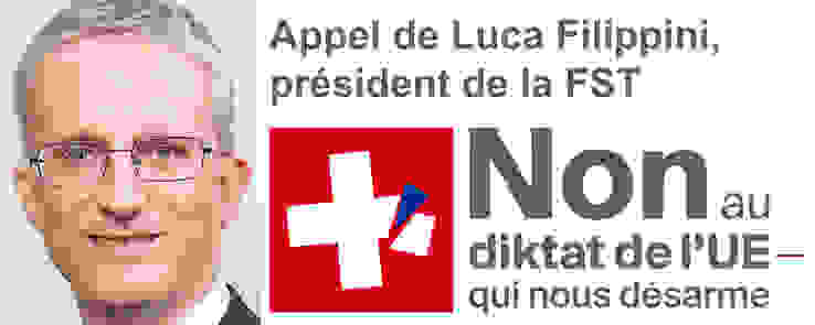 Aufruf_Filippini-FR.jpg