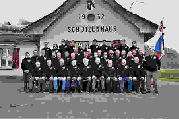 Vereinsfoto 1.JPG