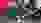 2019-10-05_VM-G50_Elite_074.JPG 2019-10-05_VM-G50_Elite_074.JPG