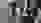 K1024 IMG 3524 K1024 IMG 3524