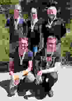 K1600_Visp-Eyholz ajpg.JPG Visp-Eyholz