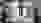 IMG 3121 IMG 3121