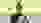 NINGBO ISSF WC 25 09 12 FINAL 50M R3PW 003190 NINGBO ISSF WC 25 09 12 FINAL 50M R3PW 003190