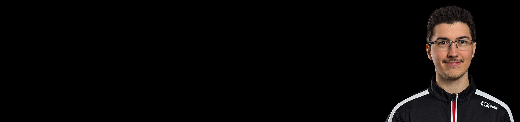 Alex Mader Trenner Galerie 2026