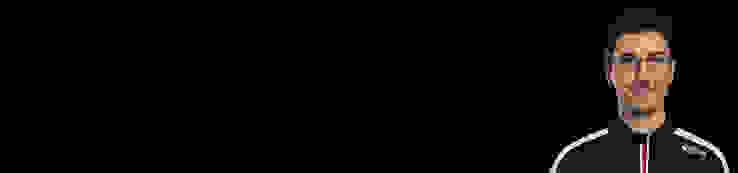 Alex Mader Trenner Galerie 2026 Alex Mader Trenner Galerie 2026