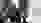 2019-09-25_EM_Standardgewehr-300m_002.JPG 2019-09-25_EM_Standardgewehr-300m_002.JPG