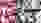 IMG 3057 IMG 3057