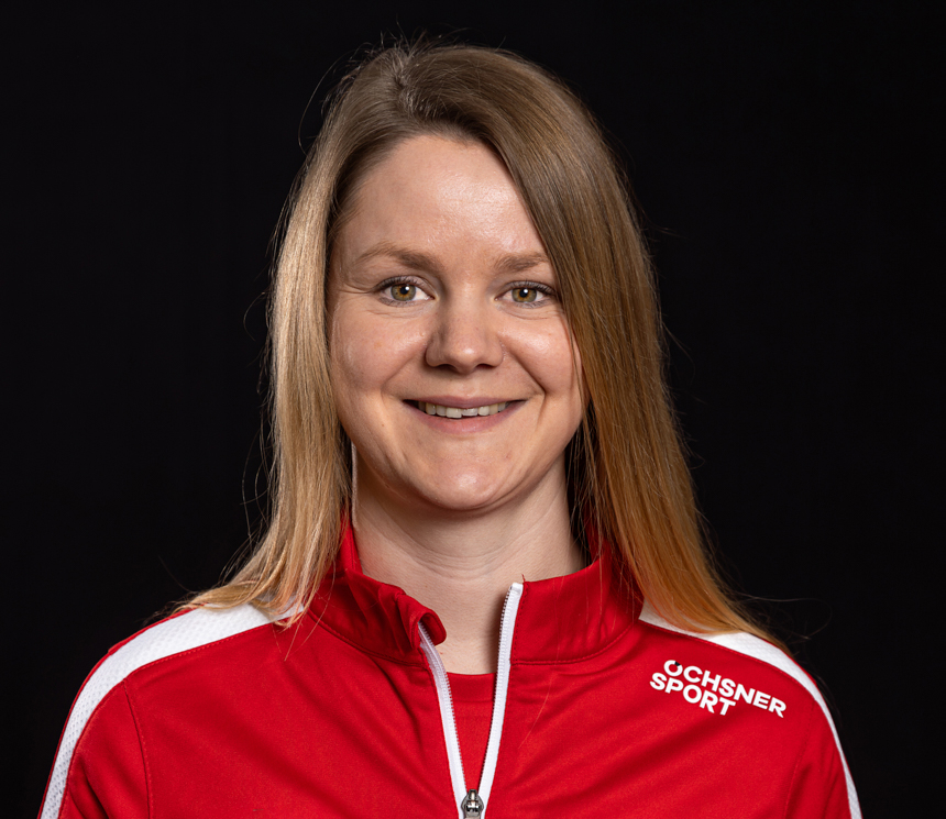 Barbara Schläpfer2024