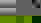 2019-02-26_ISSF-WC-New-Delhi_005.jpeg 2019-02-26_ISSF-WC-New-Delhi_005.jpeg