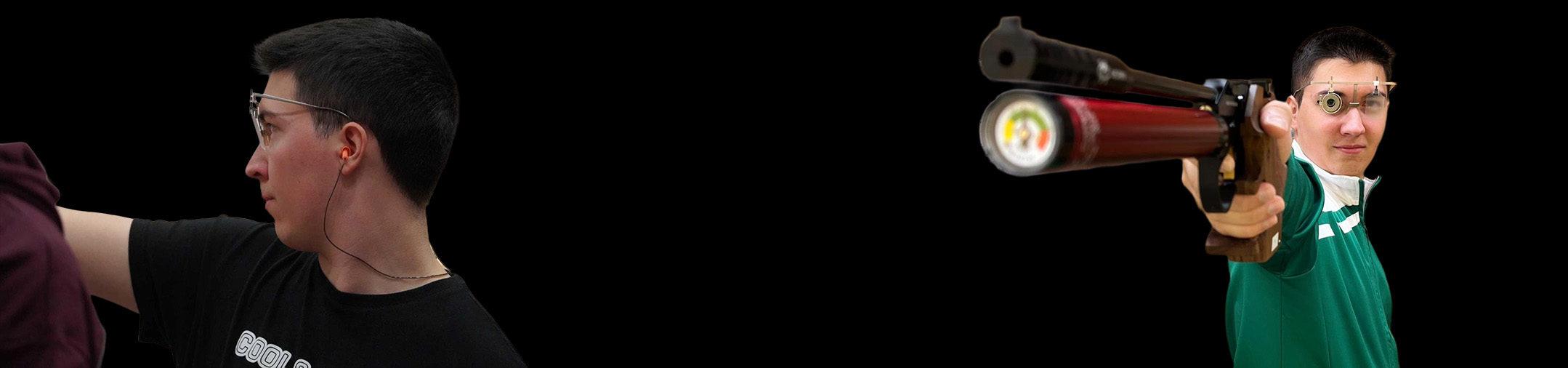 Alex Mader Trenner Erfolge