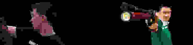 Alex Mader Trenner Erfolge Alex Mader Trenner Erfolge