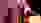 2019-04-26_SSV-DV_054.JPG 2019-04-26_SSV-DV_054.JPG