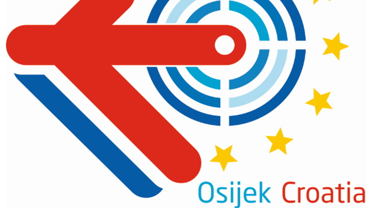 logo-osijek.png