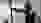 K1024 Feste Auflage K1024 Feste Auflage