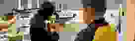 Titelbild Volksschiessen Gewehr 10m.jpg Titelbild Volksschiessen Gewehr 10m.jpg