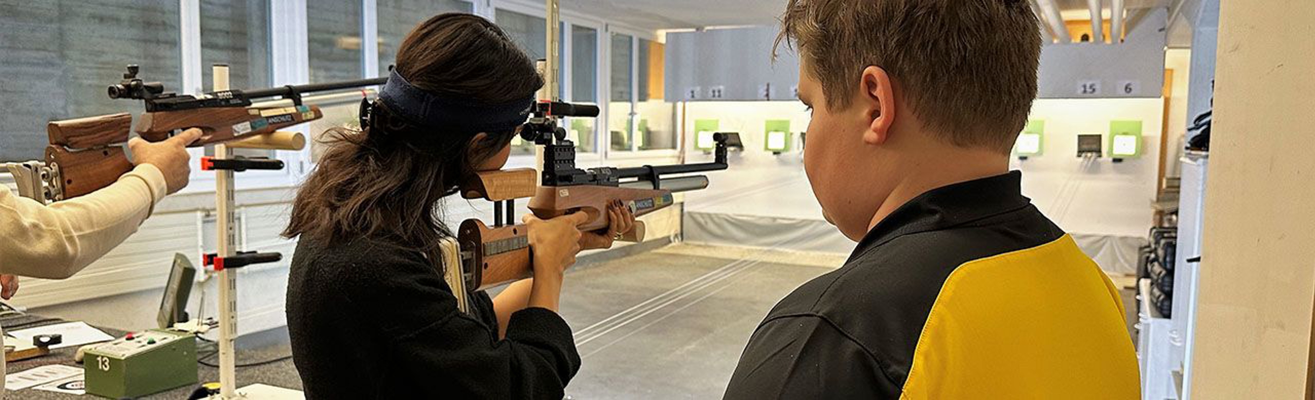 Titelbild Volksschiessen Gewehr 10m.jpg