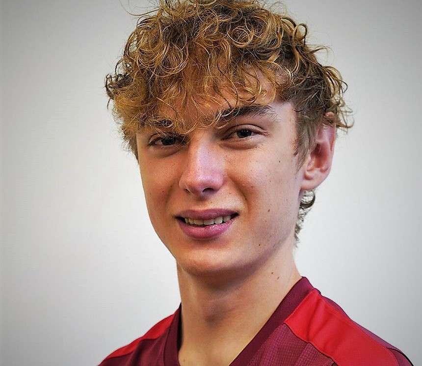 Patrick Roggli NEU.jpg