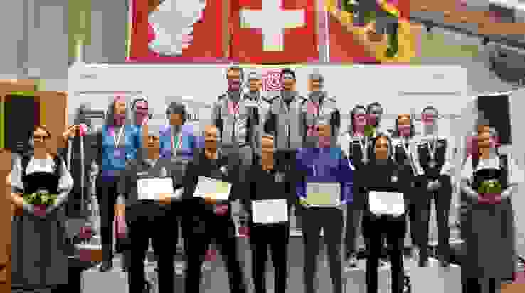 Final Elite mit Diplomplätzen  4 Dielsdorf 5 Nidwalden 6 Stadt Zürich-min.JPG