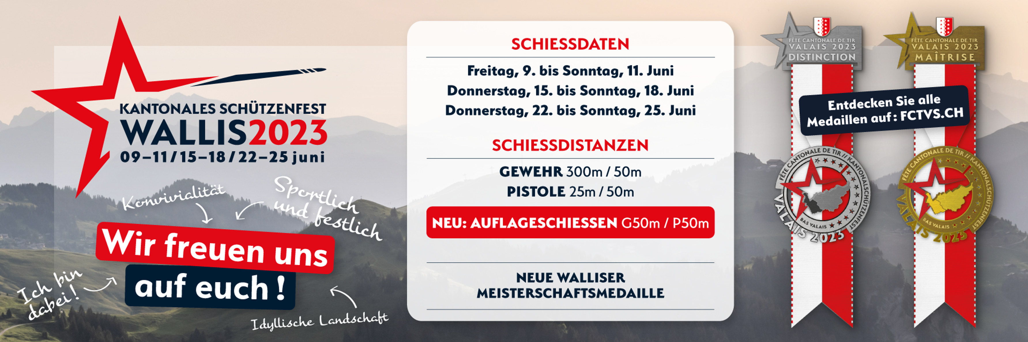 FCTVS-Pub-Tir_Banner-1920x640px_source-DE.png