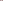 FCTVS-Pub-Tir_Banner-1920x640px_source-DE.png FCTVS-Pub-Tir_Banner-1920x640px_source-DE.png