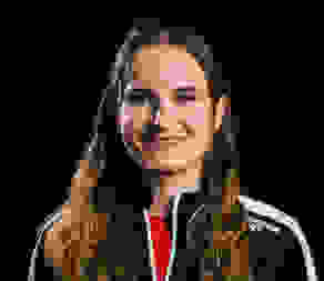 Daniela Röthlisberger 2025 Daniela Röthlisberger 2025