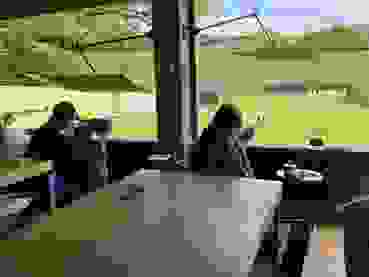 GM_Final_G50m Junioren_SVBB.JPG
